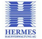 hausverwaltung hermes berlin|hausverwaltung hermes bad oeynhausen.